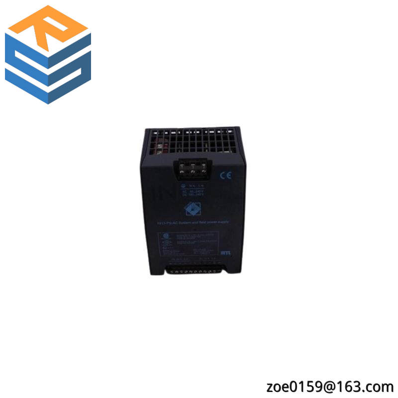  CC02-01309-000 C787  BD 07-01309RC SWITCH BOX CONTROLLER