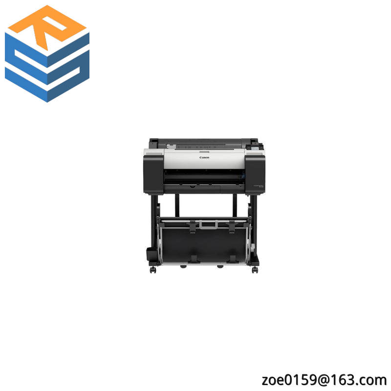 CCD TM-200 Miniature CCD Camera