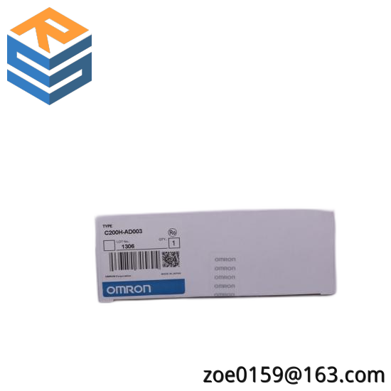 CCS America QBR-109016-66