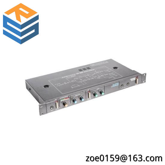 CE-300-2004 IPDPOWER
