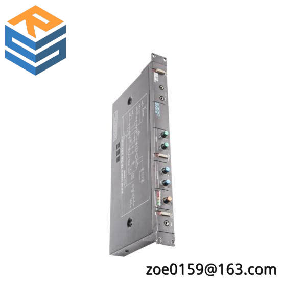 CE-300-2004 IPDPOWER