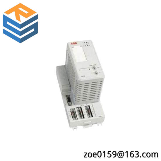 CI810B ABB
