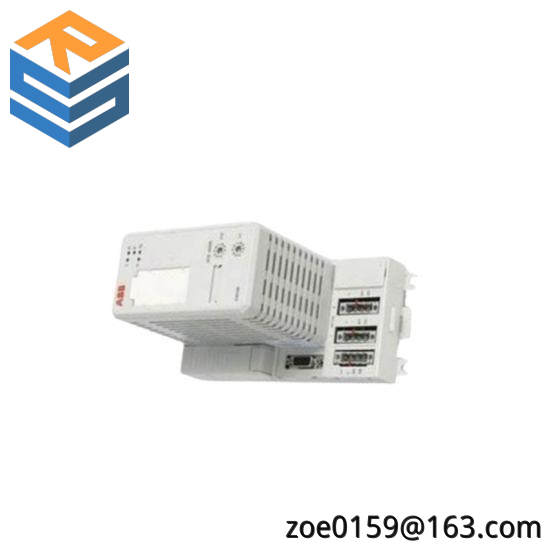 CI810B ABB