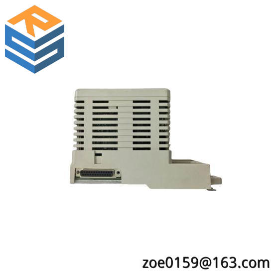 CI854AK01 ABB
