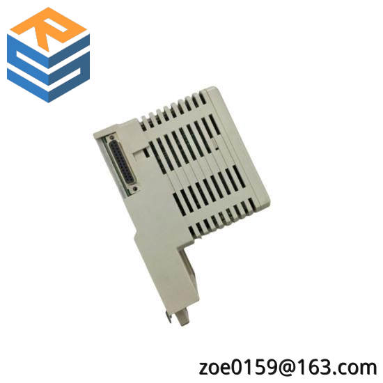 CI854AK01 ABB