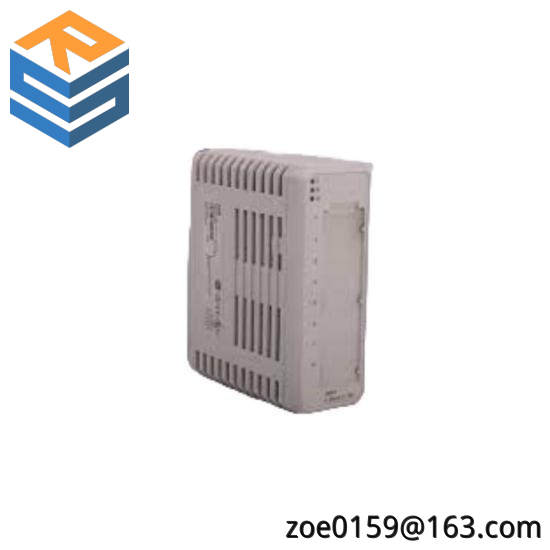 CI920S 3BDS014111 ABB