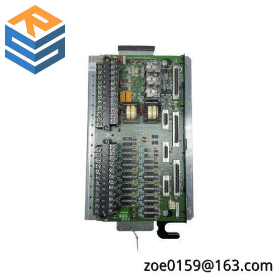 GE MIWII1000E00HI00