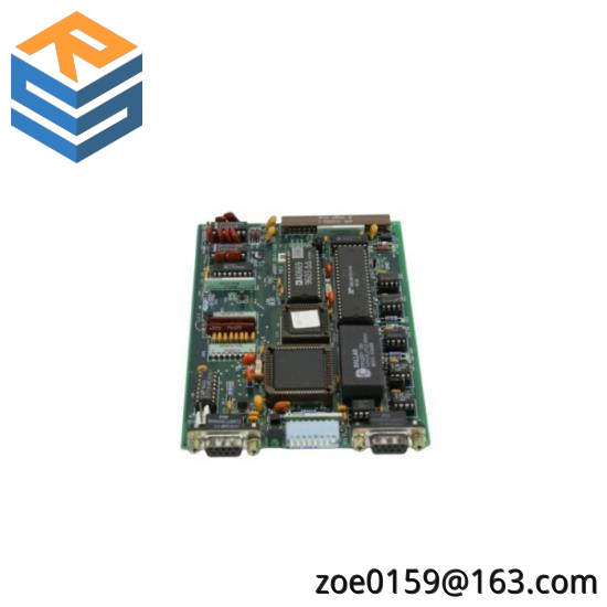 CIS-CPU 82114833-002