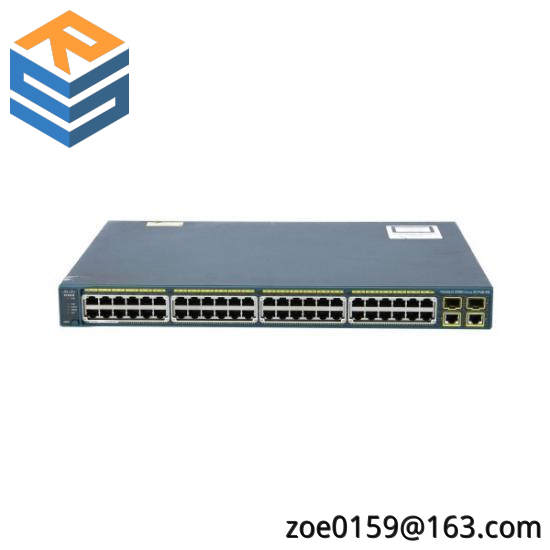 Cisco CSACS-1121-K9