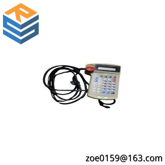 CKD KCA-TPH-2A