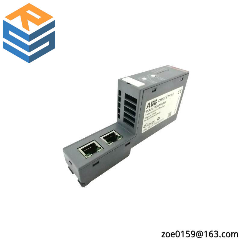 AB 20BD052A0AYNANC0 Adjustable Frequency Drive