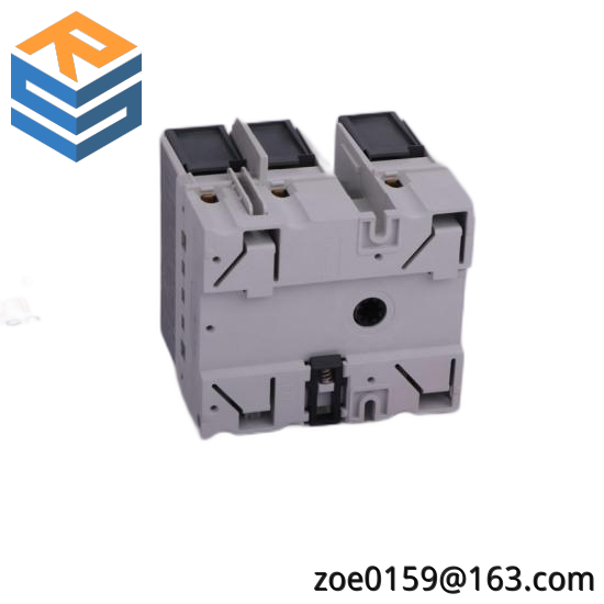 CMA114 3DDE300013  ABB