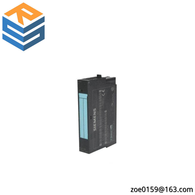 Cognex 800-5715-1 D