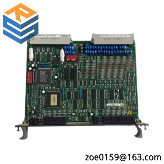 Cognex 800-5715-1 D