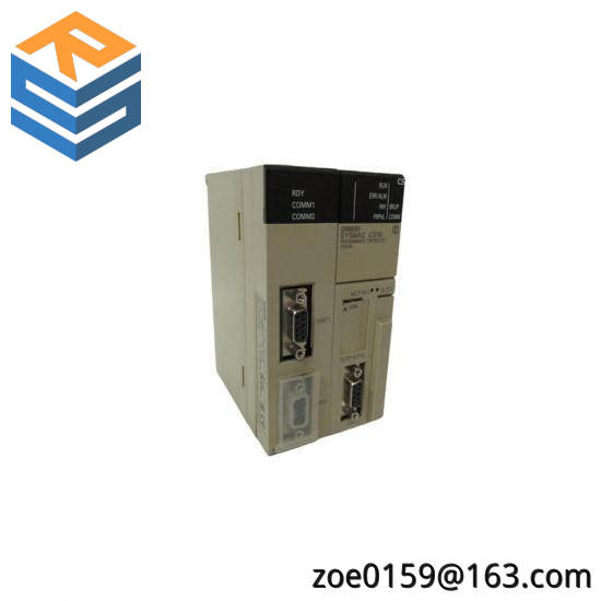 Cognex 800-5715-1 D