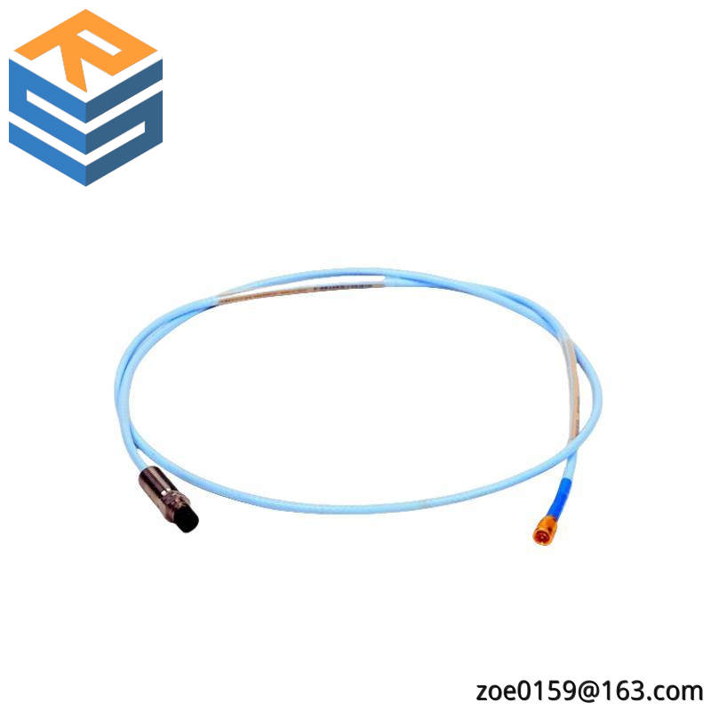 Cognex 800-5715-1 REV