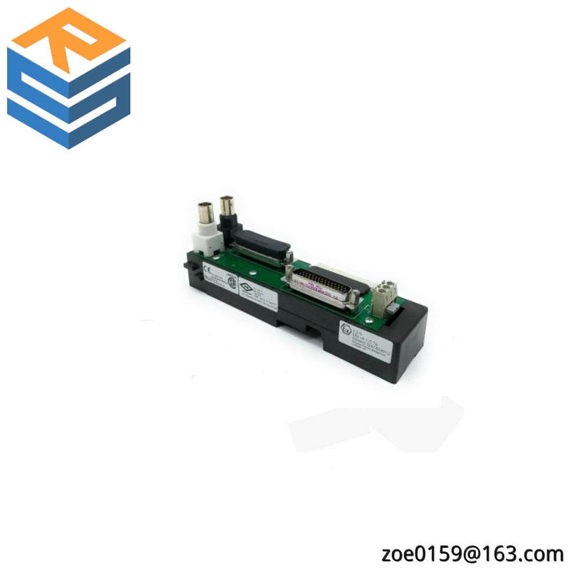 Cognex 800-5715-1 REV
