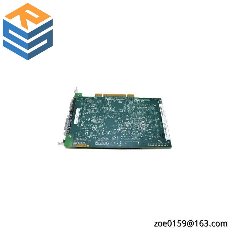 COGNEX 800-5746-1