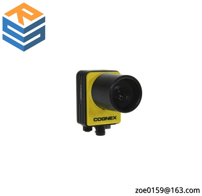 COGNEX 800-5746-1