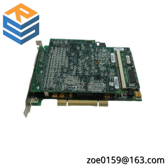 COGNEX 800-5746-1
