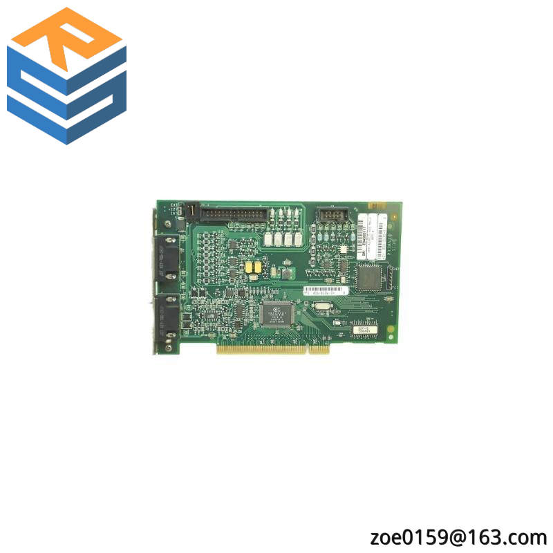 COGNEX MVS-8100C