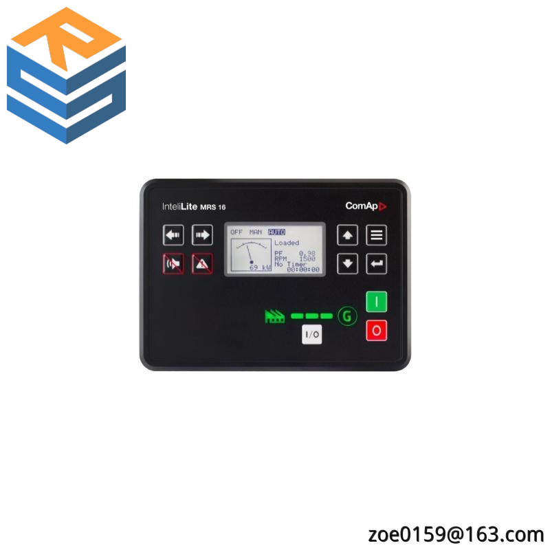 ABB HIEE300661R1 UPC090AEV1 Control module 