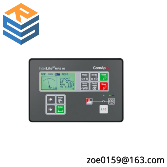 AAI143-H03 S1 YOKOGAWA AAI143-H03-S1