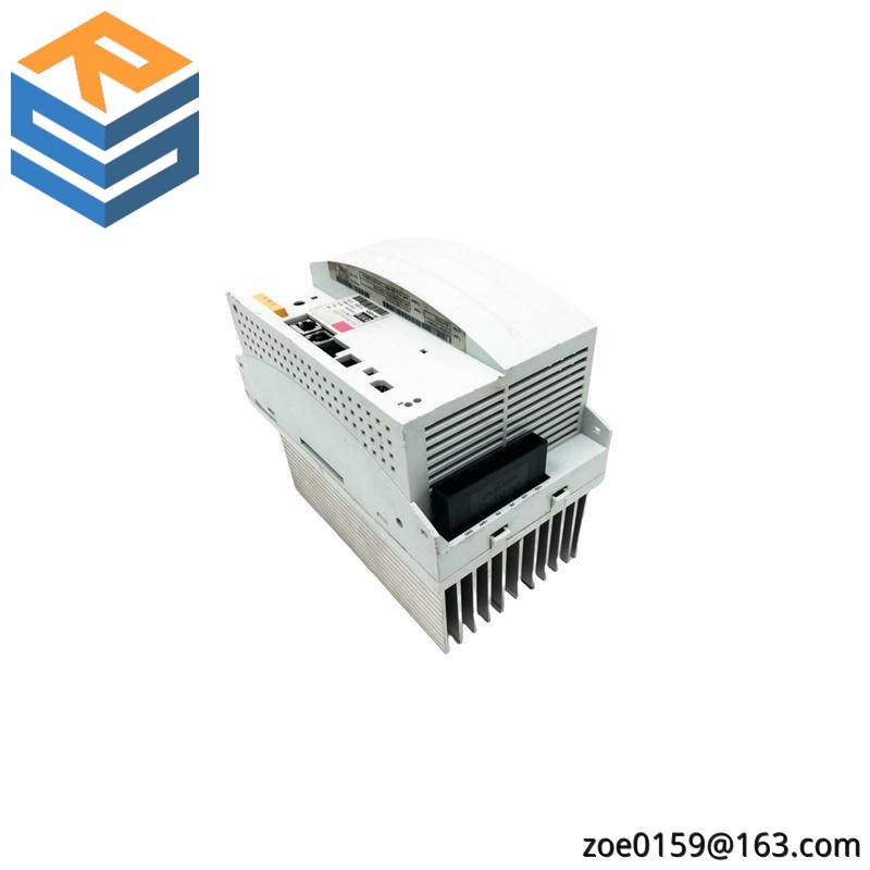  COMAUCR17910381  