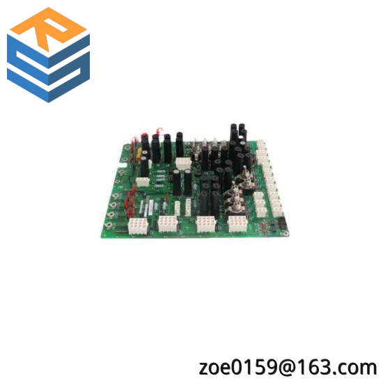 ComPactpci SC2720 SC2720P3200 CONTROLLER