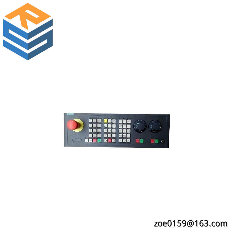 COMPLEE CP48 450V