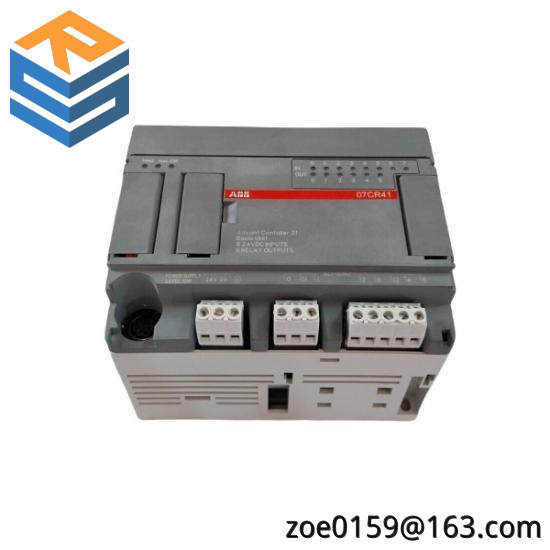 COMPLEE CP48 450V