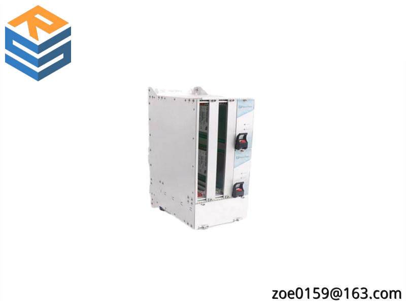 CONTEC ACO/DCO-8(98)