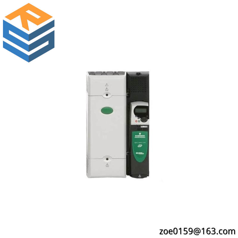 Control Techniques SP4403 Drives