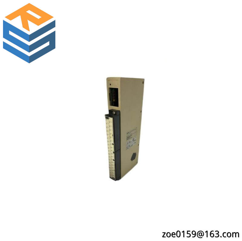 CONVERTEAM PIB671-1500