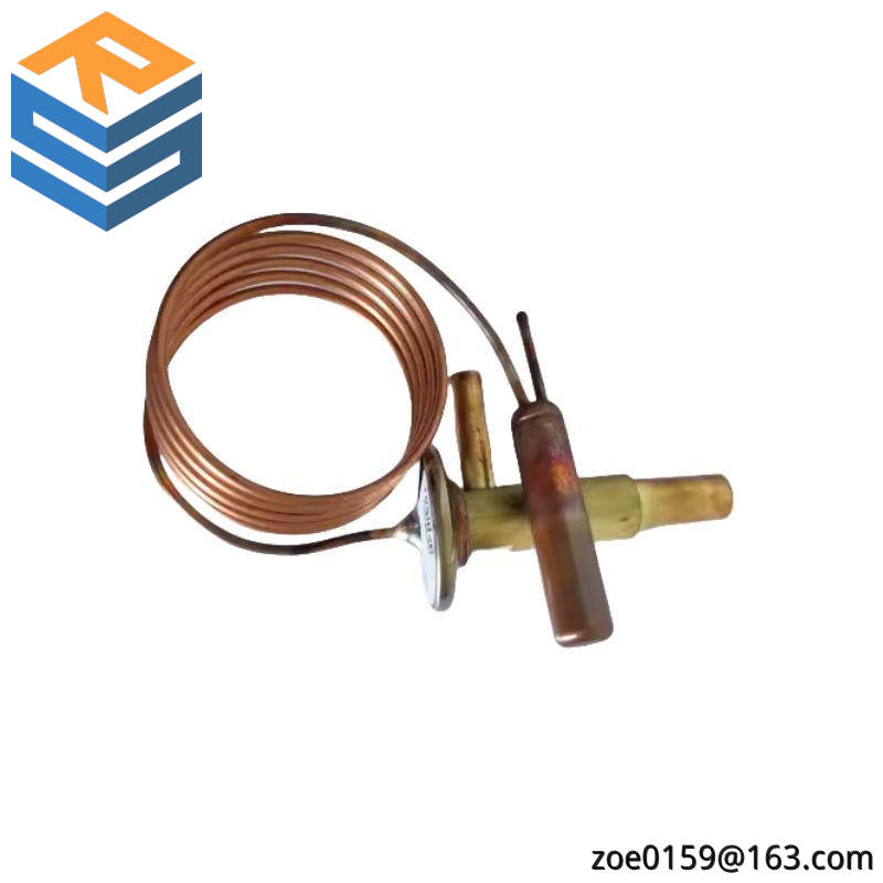 COOPER AAP3798102-00037