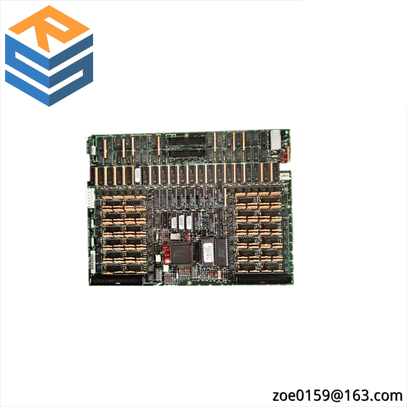 COOPER GHG122