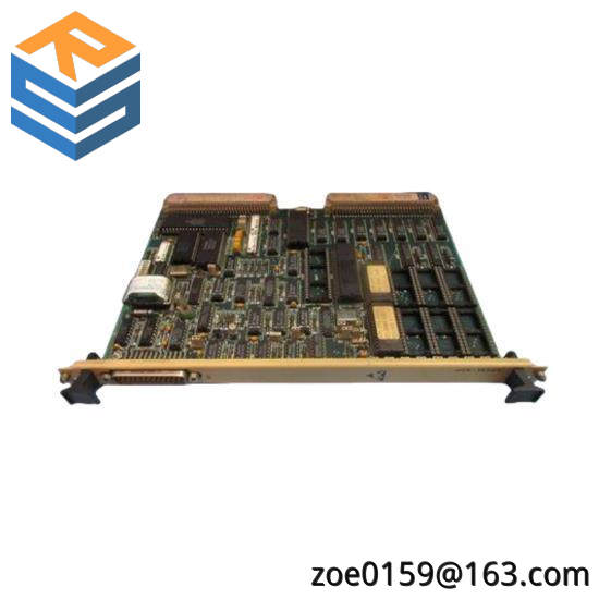COOPER GHG122