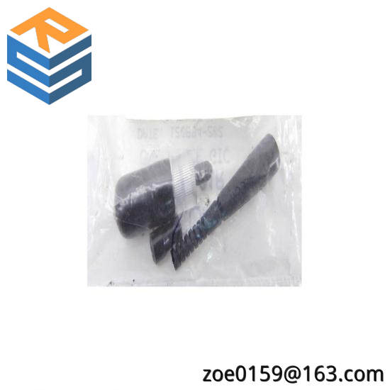 Corning Siecor Fiber connectors 95-100-01R