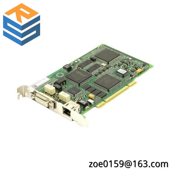 CP1613 6GK1161-3AA01  Siemens CP1613 Simatic Net