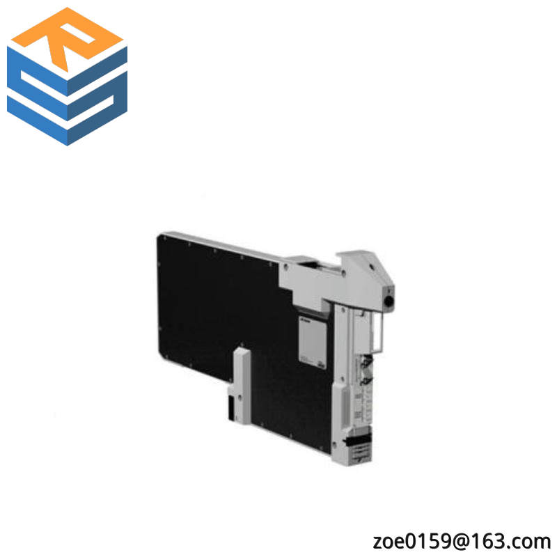 FOXBORO P0951BX