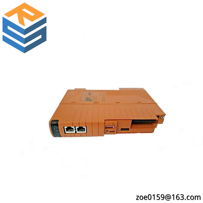 YOKOGAWA CP461-E1-S1 Processer Module