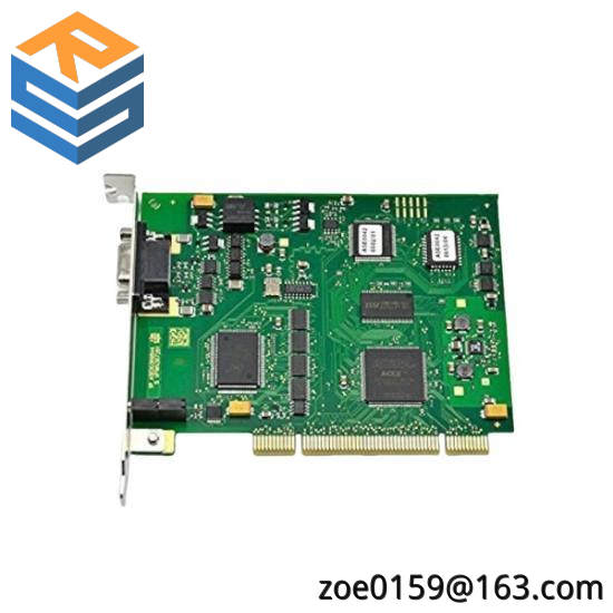 CP5611-01  Siemens Processor