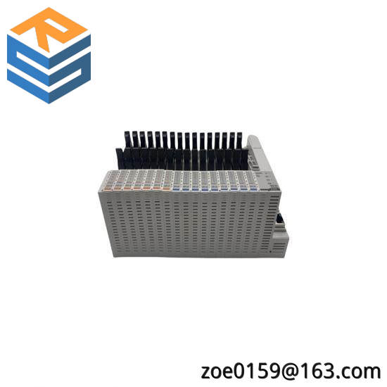 CREVIS ST-RTB+NA-9286 EtherCAT Network Adapter