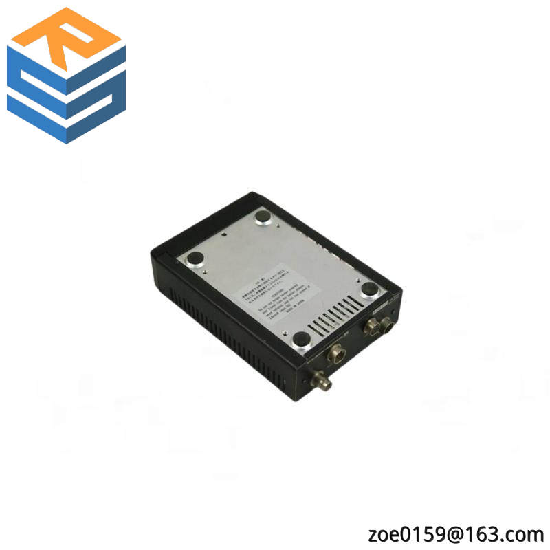 TELI CS3500C Control Unit