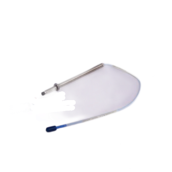CSDT 3402069500 640-34020694XD-1CA 640-34020694XD-2CA
