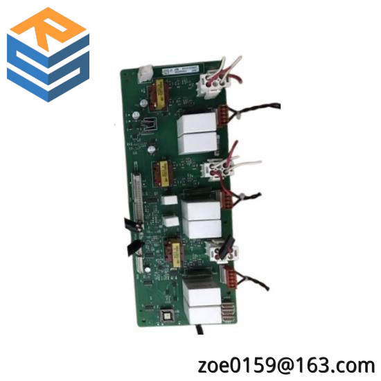 CSDT 3402069500 PLC Module