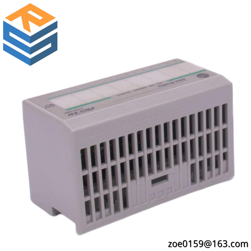 ALSTOM CT92471D/01 CT92471D ANALOGUE INPUT MODULE