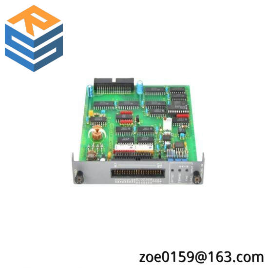 CTC AMM-4000-1