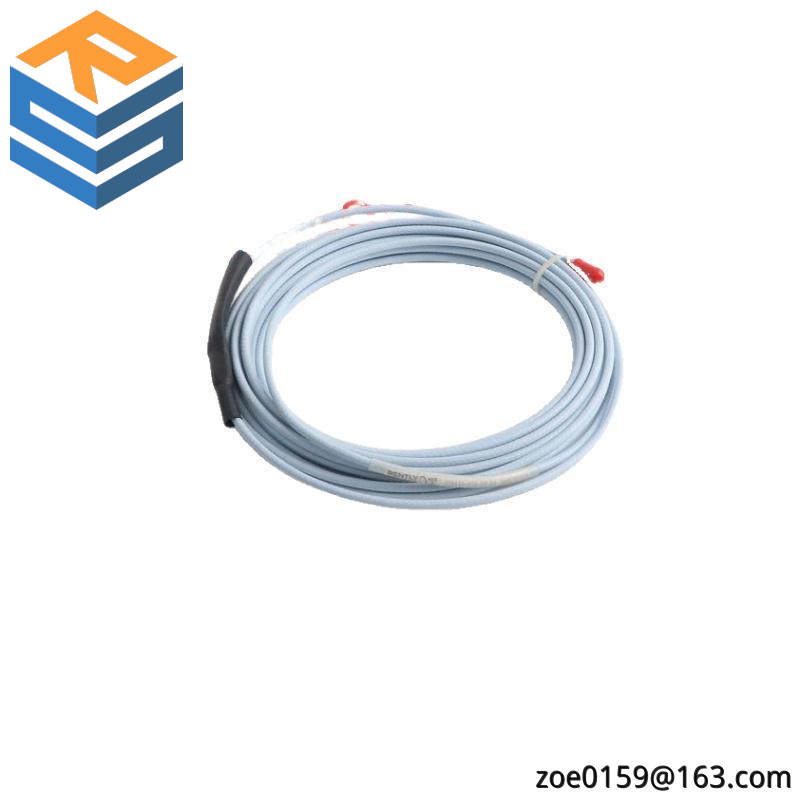 CTC ATM-4505-0