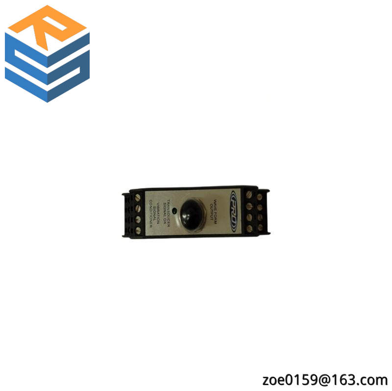 CTC SC203-100A-002IR-010-01K-05